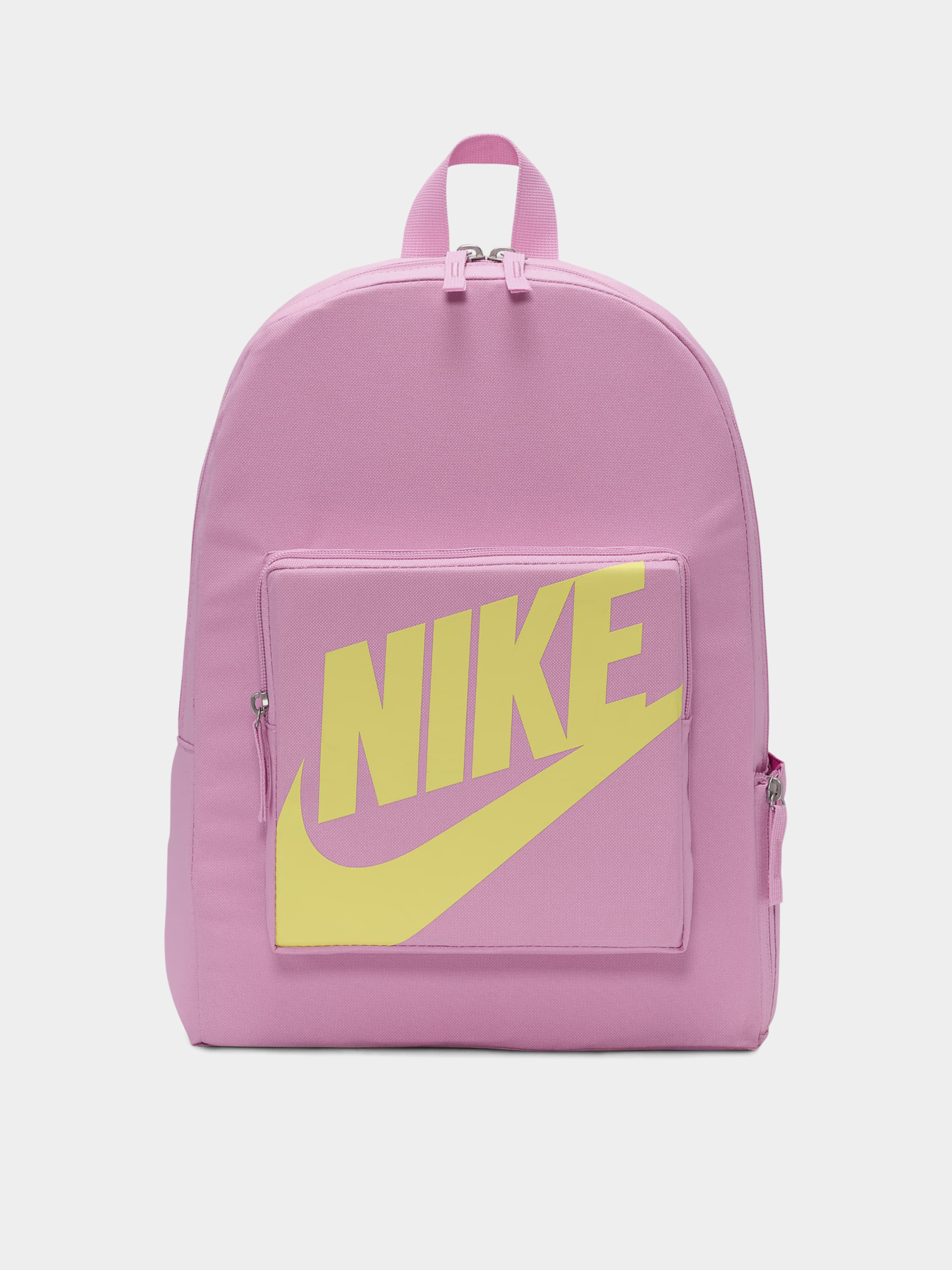 Рюкзак NIKE Classic 16L модель BA5928-629 Фото