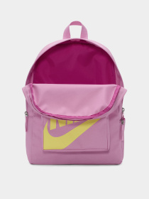 Рюкзак NIKE Classic 16L модель BA5928-629 Фото