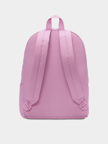 Повсякденний рюкзак NIKE CLASSIC 16L модель BA5928-629 Фото