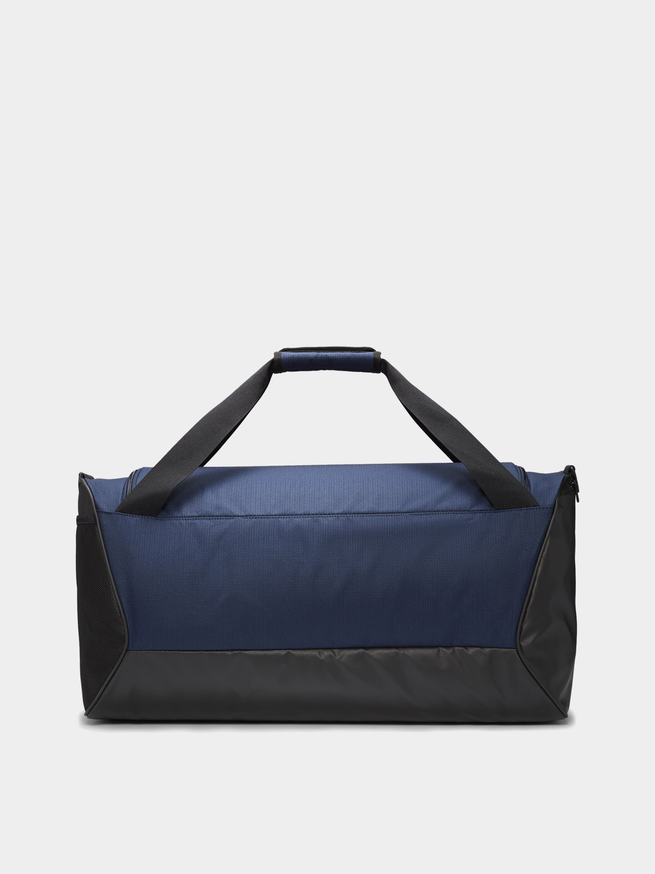 Дорожня сумка NIKE Brasilia 9.5 модель DH7710-410 Фото