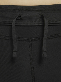 Легінси NIKE  Epic Fast Run модель CZ9592-010 Фото