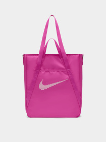 Шоппер NIKE Gym Tote модель DR7217-617 Фото