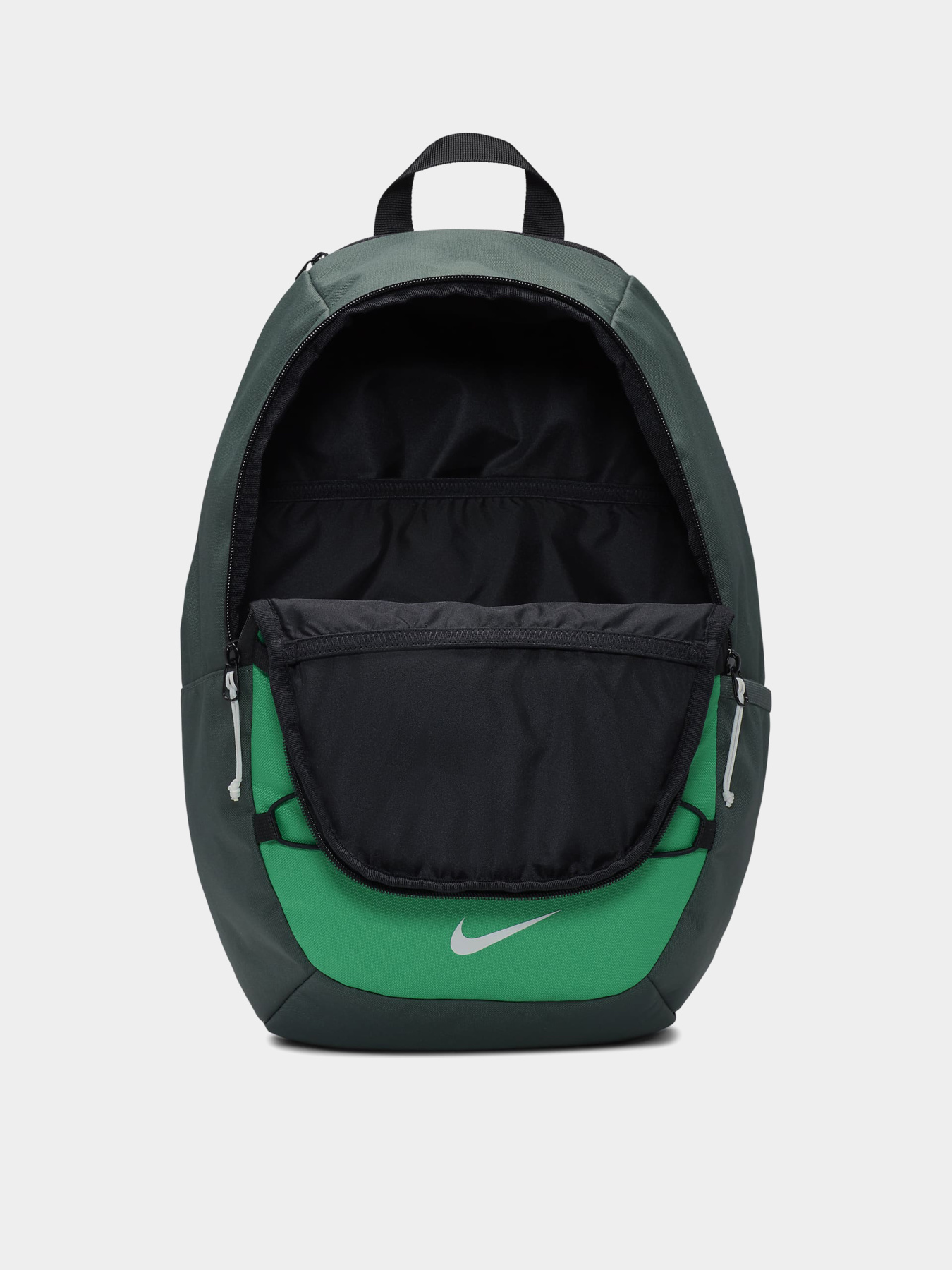 Рюкзак NIKE Air Grx 21L модель DV6246-338 Фото