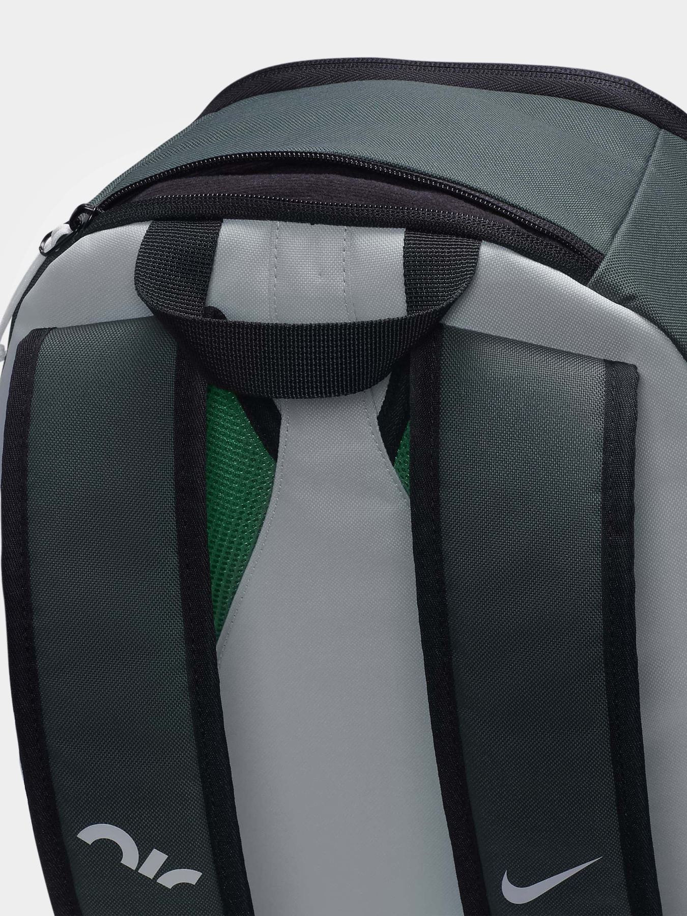 Рюкзак NIKE Air Grx 21L модель DV6246-338 Фото