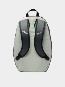 Повседневный рюкзак NIKE AIR GRX 21L модель DV6246-338 Фото