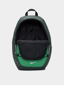 Повседневный рюкзак NIKE AIR GRX 21L модель DV6246-338 Фото