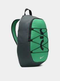 Повседневный рюкзак NIKE AIR GRX 21L модель DV6246-338 Фото