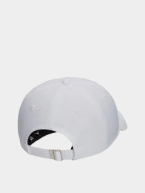 Кепка NIKE CLUB US CB JUMPMAN модель FD5185-100 Кепка NIKE CLUB US CB JUMPMAN модель FD5185-100 Фото