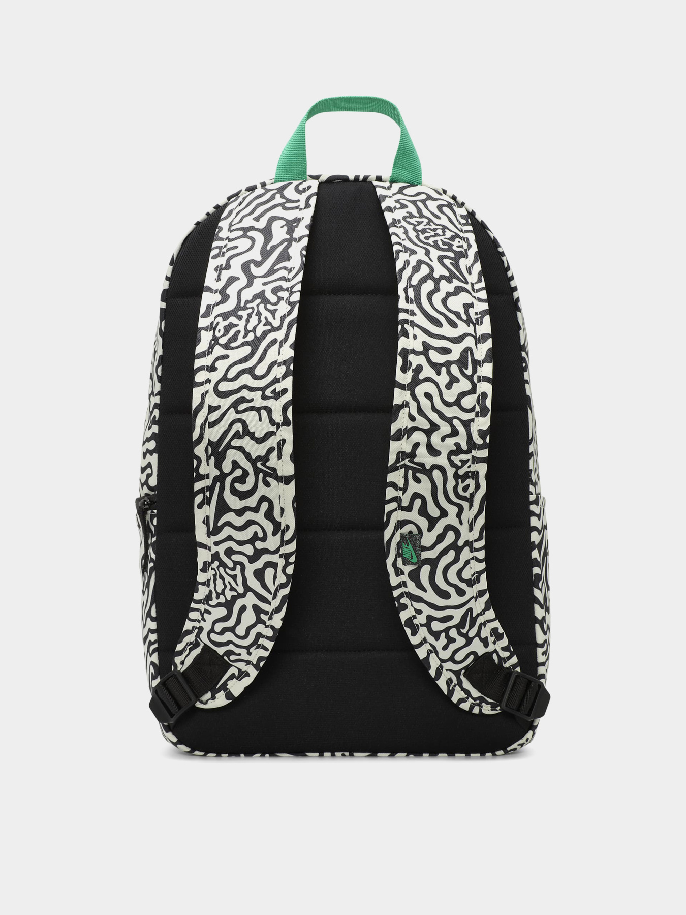 Рюкзак NIKE Heritge - Hmn Crft 25L модель FN0785-010 Фото