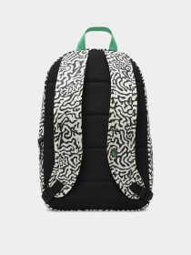 Повседневный рюкзак NIKE HERITGE - HMN CRFT 25L модель FN0785-010 Фото