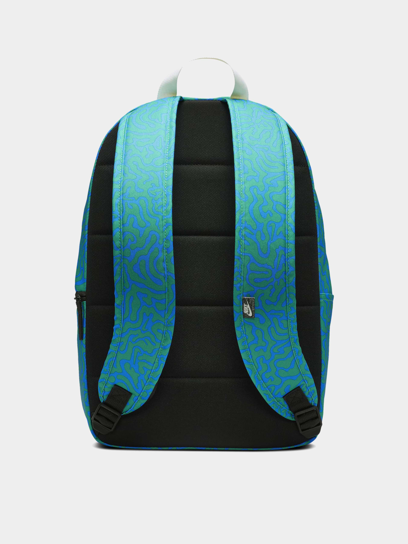 Рюкзак NIKE Heritge - Hmn Crft 25L модель FN0785-406 Фото