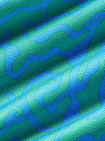 Рюкзак NIKE Heritge - Hmn Crft 25L модель FN0785-406 Фото