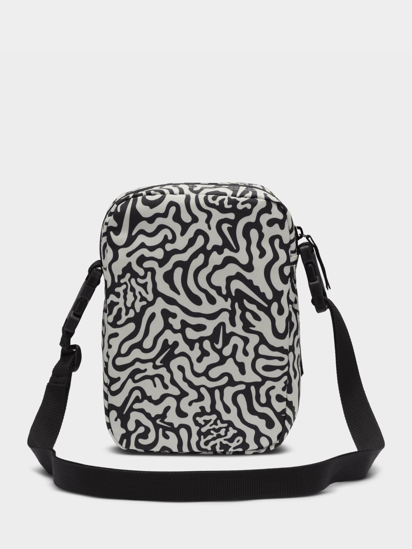 Крос-боді NIKE Hritg - Hmn Crft модель FN0884-010 Фото