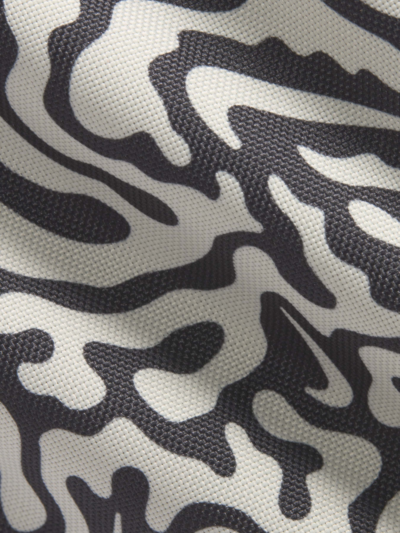 Крос-боді NIKE Hritg - Hmn Crft модель FN0884-010 Фото