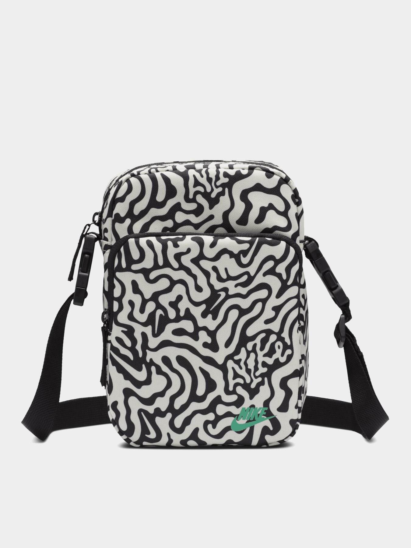 Крос-боді NIKE Hritg - Hmn Crft модель FN0884-010 Фото