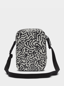 Крос-боді NIKE Hritg - Hmn Crft модель FN0884-010 Фото