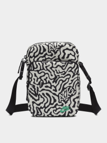 Крос-боді NIKE Hritg - Hmn Crft модель FN0884-010 Фото