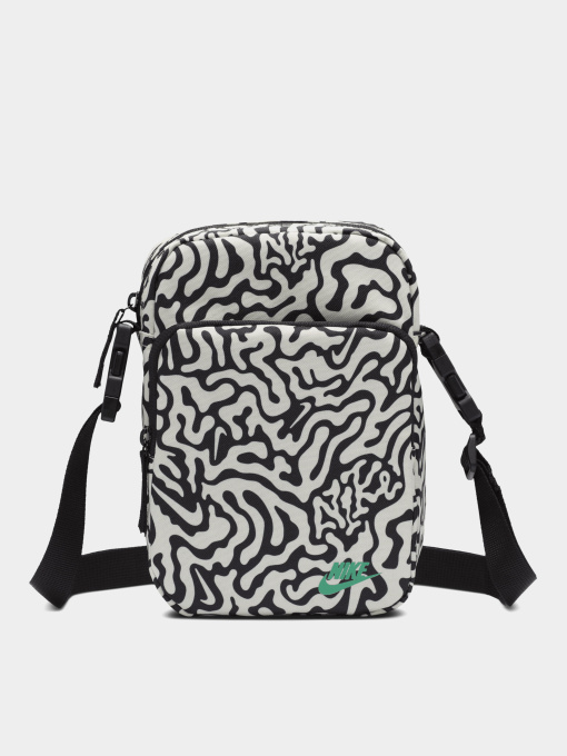 Крос-боді NIKE Hritg - Hmn Crft Модель FN0884-010 Фото