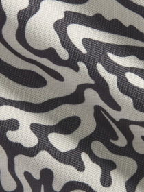 Кросс-боди NIKE HRITG - HMN CRFT модель FN0884-010 Фото