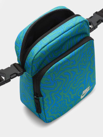 Кросс-боди NIKE Hritg - Hmn Crft модель FN0884-406 Фото