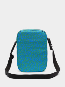 Кросс-боди NIKE HRITG - HMN CRFT модель FN0884-406 Кросс-боди NIKE HRITG - HMN CRFT модель FN0884-406 Фото