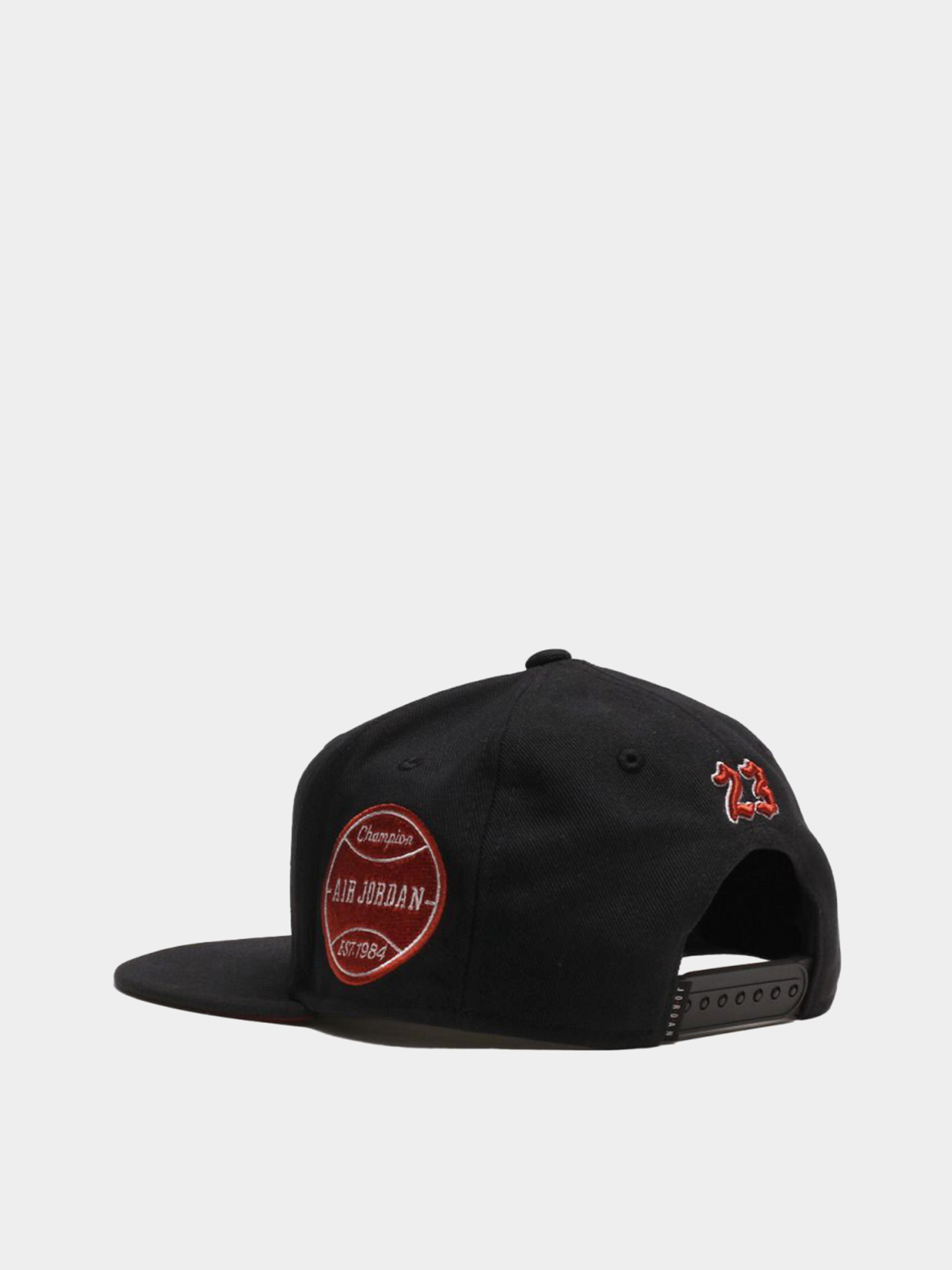 Кепка NIKE PRO S FB FLT MVP модель FV5292-010 Кепка NIKE PRO S FB FLT MVP модель FV5292-010 Фото