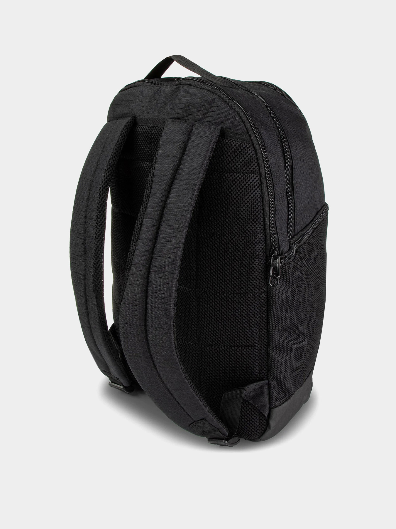 Рюкзак NIKE Brsla 9.0 24L модель BA5954-010 Фото