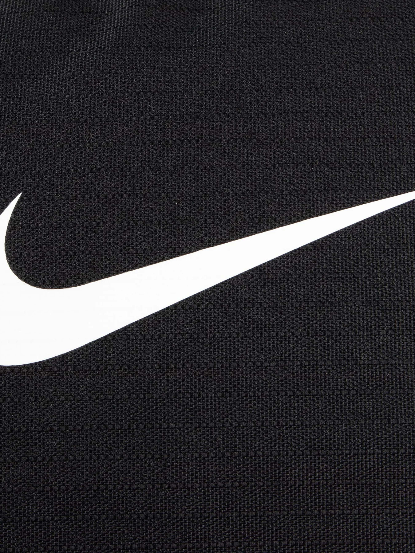 Рюкзак NIKE Brsla 9.0 24L модель BA5954-010 Фото