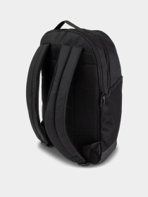 Рюкзак NIKE Brsla 9.0 24L модель BA5954-010 Фото