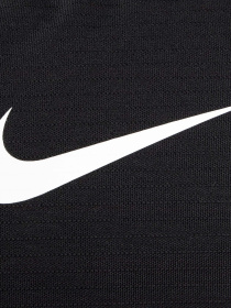 Рюкзак NIKE Brsla 9.0 24L модель BA5954-010 Фото