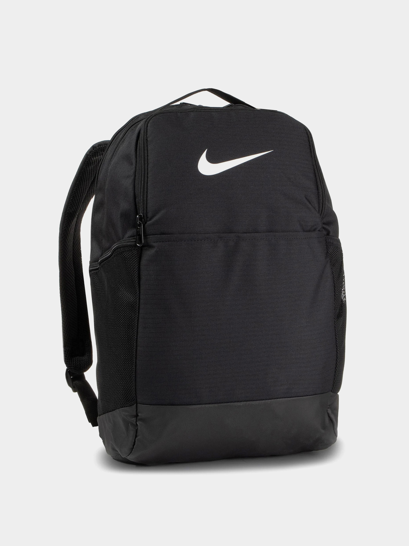 Повсякденний рюкзак NIKE BRSLA 9.0 24L модель BA5954-010 Фото