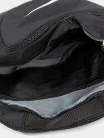 Повсякденний рюкзак NIKE BRSLA 9.0 24L модель BA5954-010 Фото