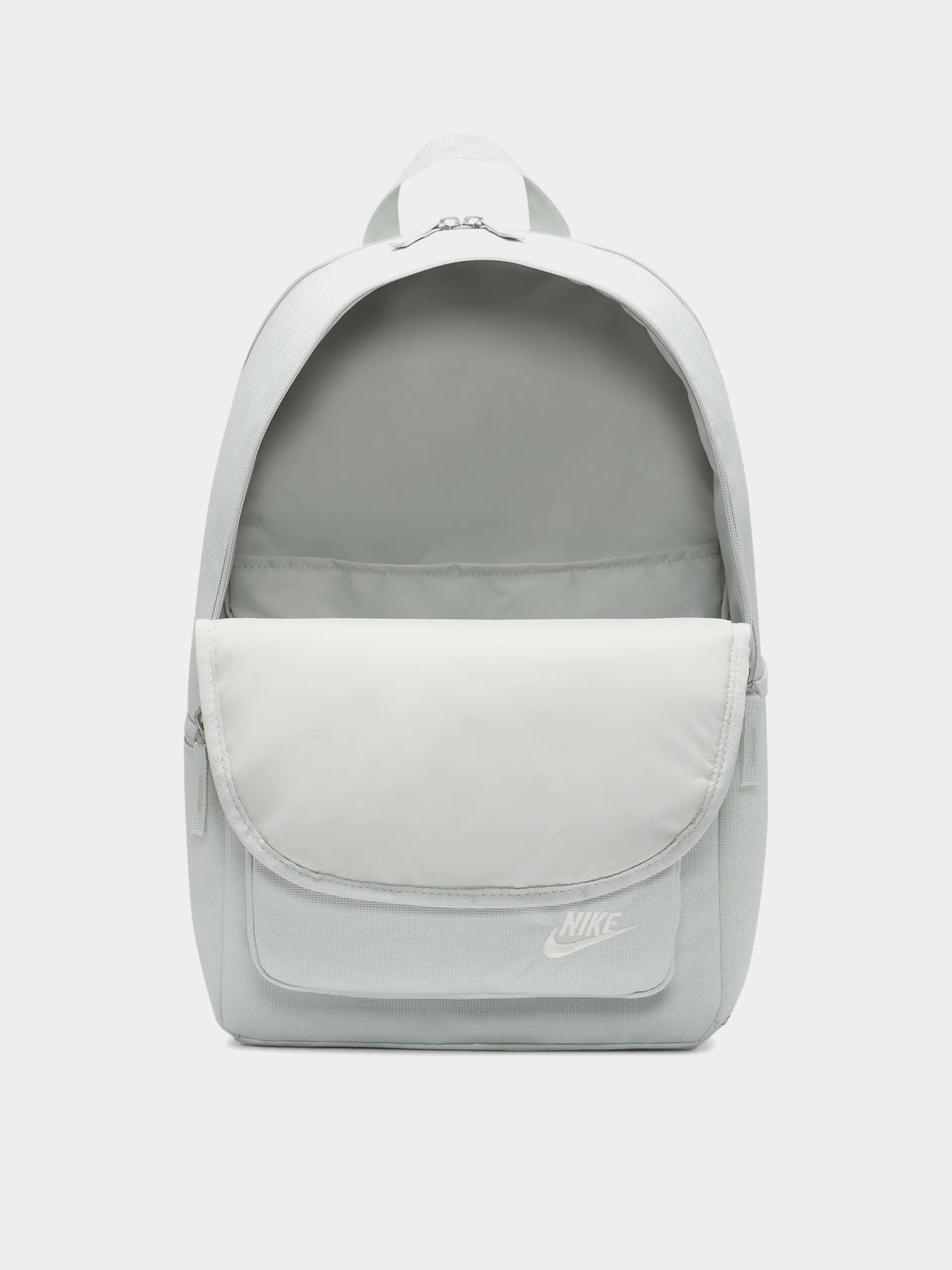 Рюкзак NIKE Heritage Eugene 23L модель DB3300-034 Фото