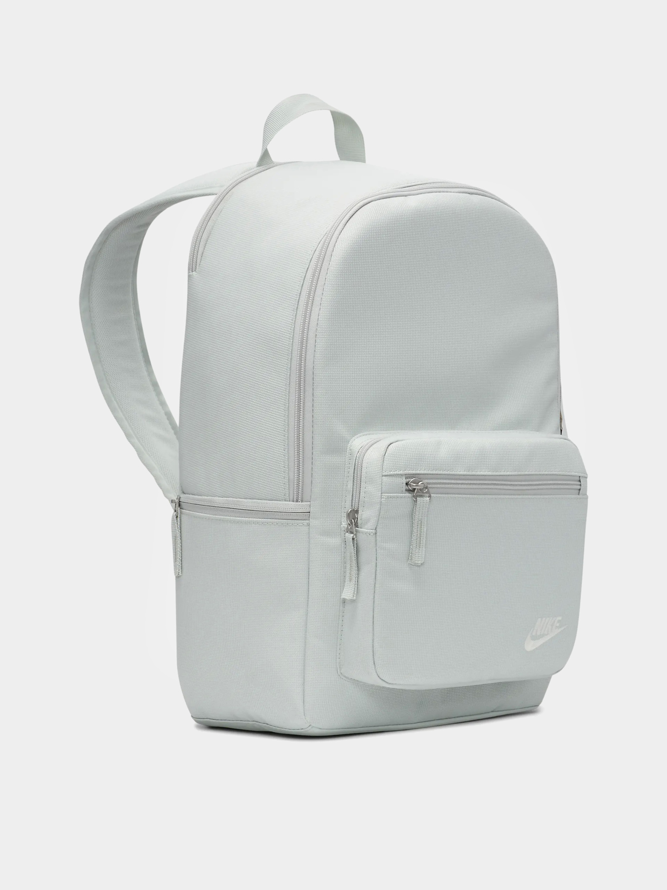 Рюкзак NIKE Heritage Eugene 23L модель DB3300-034 Фото