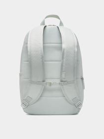 Рюкзак NIKE Heritage Eugene 23L модель DB3300-034 Фото