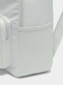 Рюкзак NIKE Heritage Eugene 23L модель DB3300-034 Фото