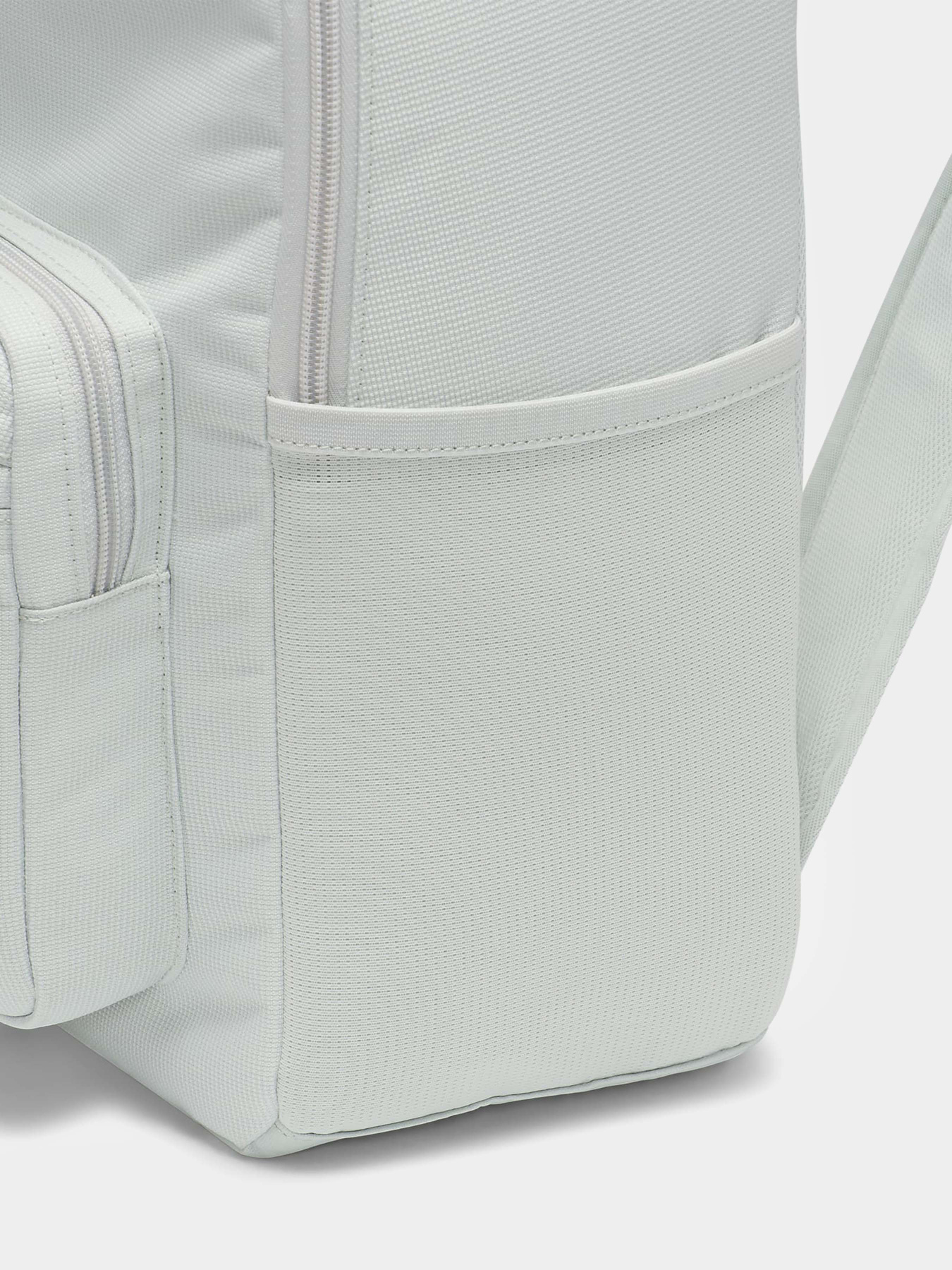 Повсякденний рюкзак NIKE HERITAGE EUGENE 23L модель DB3300-034 Фото