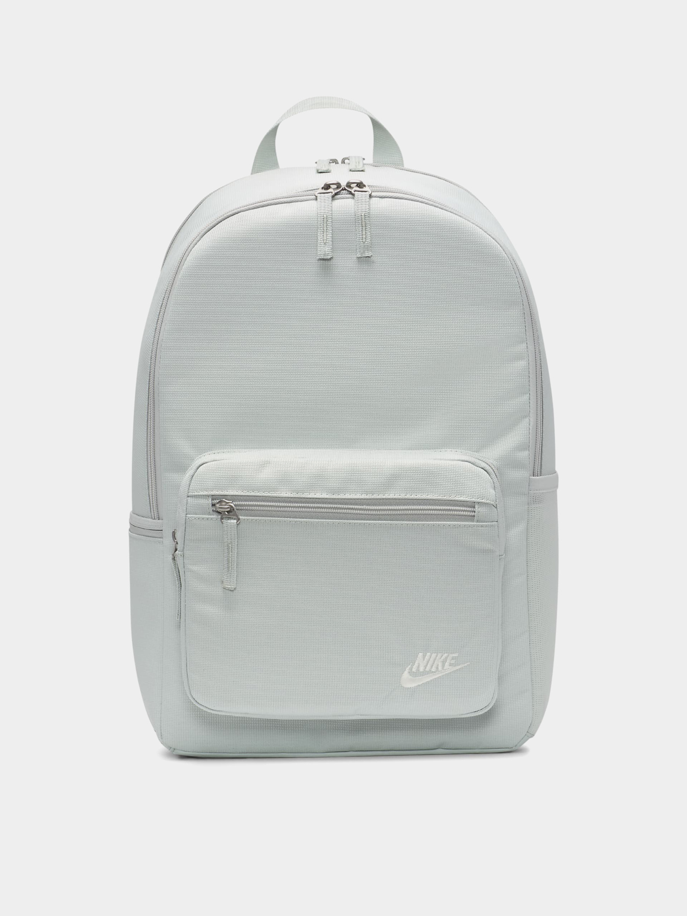 Повсякденний рюкзак NIKE HERITAGE EUGENE 23L модель DB3300-034 Фото