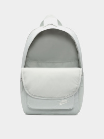 Повсякденний рюкзак NIKE HERITAGE EUGENE 23L модель DB3300-034 Фото