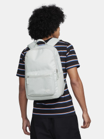 Повсякденний рюкзак NIKE HERITAGE EUGENE 23L модель DB3300-034 Фото