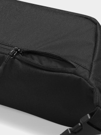 Поясна сумка NIKE Elmntl Prm модель DN2556-010 Фото