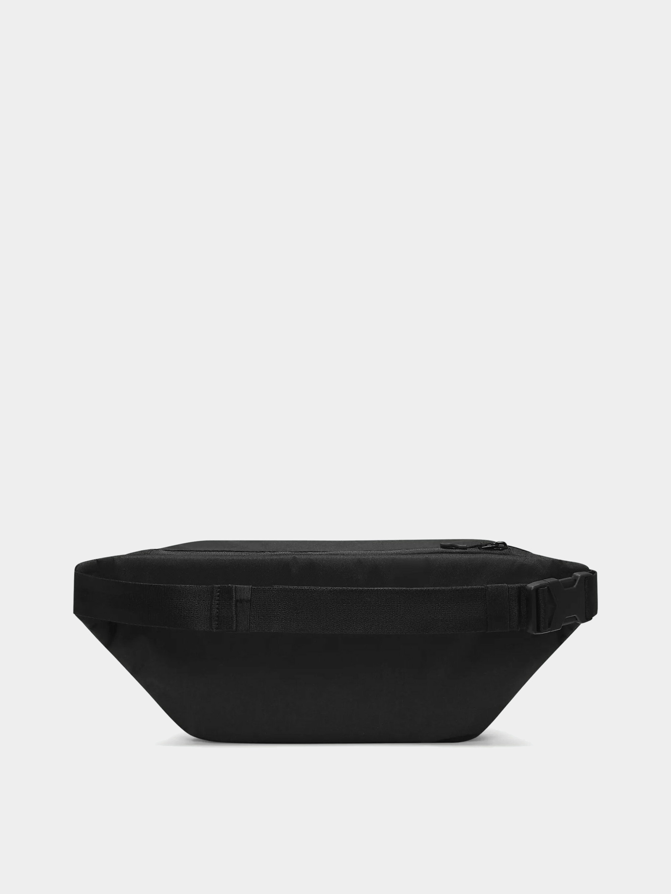 Поясная сумка NIKE ELMNTL PRM модель DN2556-010 Фото