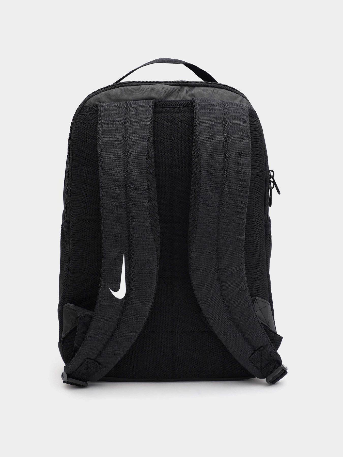 Рюкзак NIKE Brsla 18L модель DV9436-010 Фото