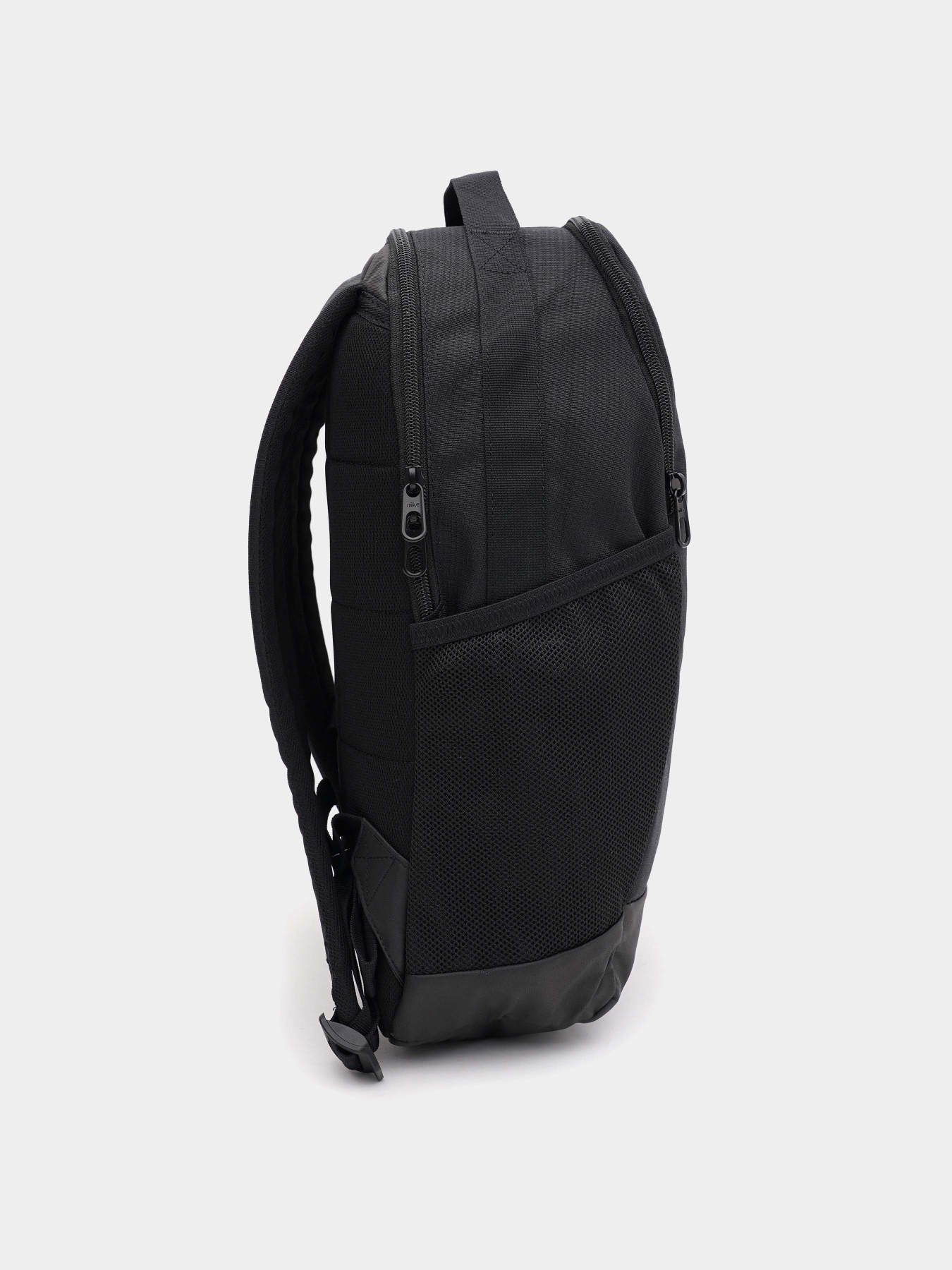 Рюкзак NIKE Brsla 18L модель DV9436-010 Фото