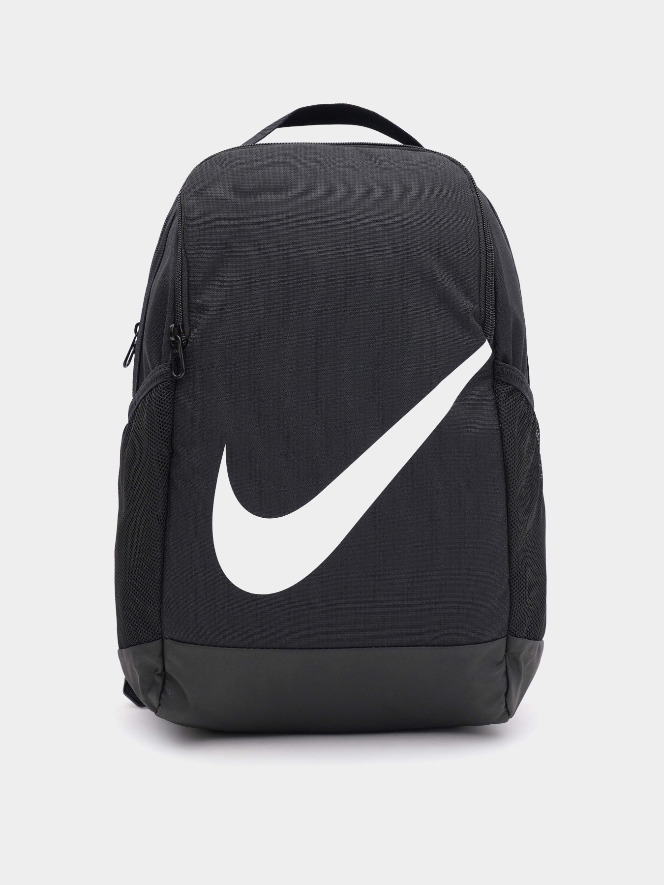 Рюкзак NIKE Brsla 18L модель DV9436-010 Фото