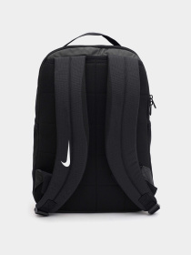 Рюкзак NIKE Brsla 18L модель DV9436-010 Фото
