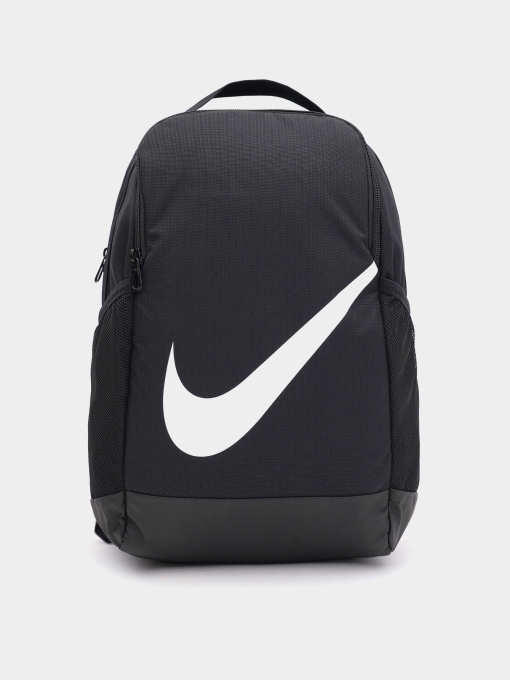 Рюкзак NIKE Brsla 18L модель DV9436-010 Фото