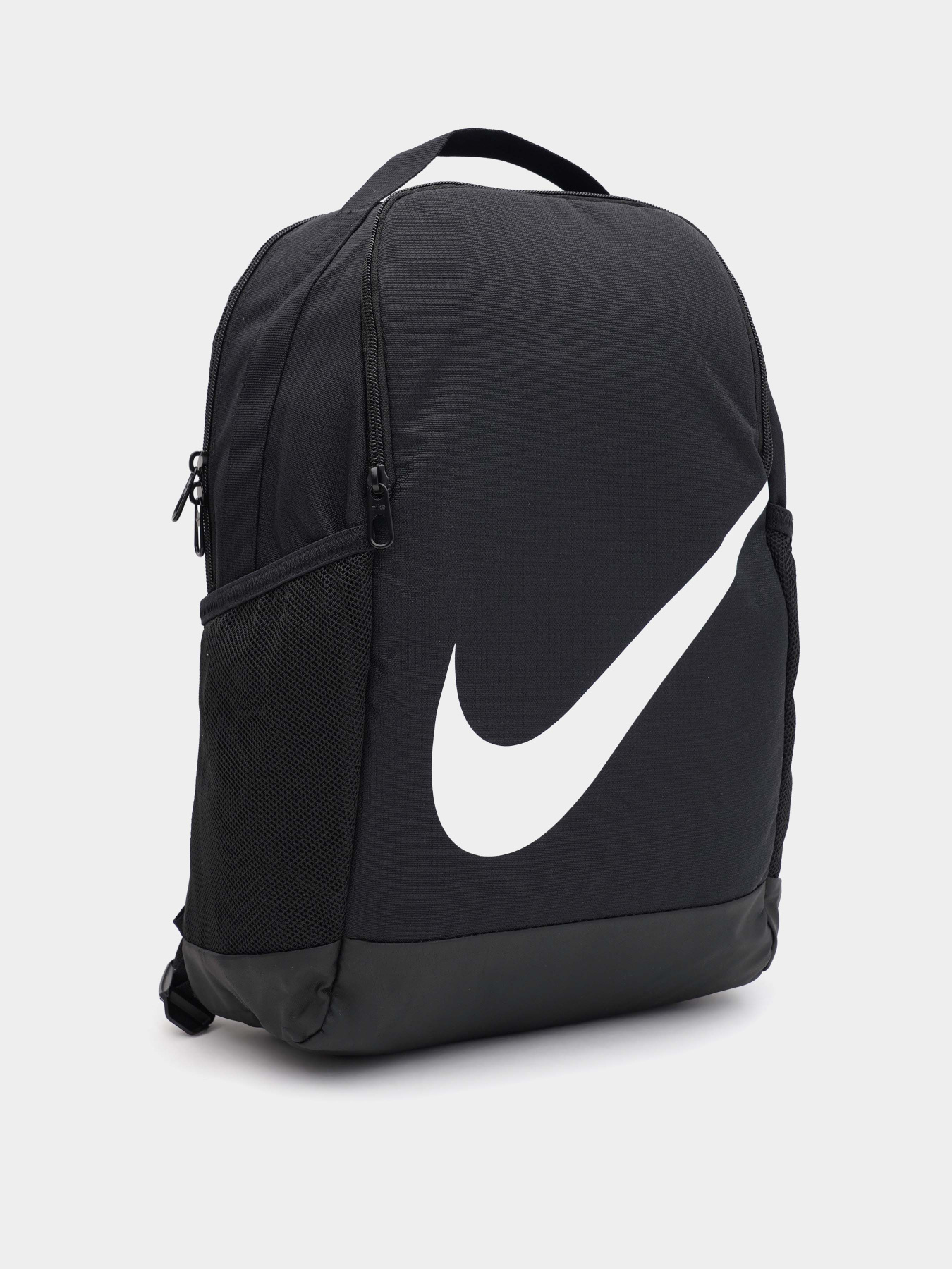 Повседневный рюкзак NIKE BRSLA 18L модель DV9436-010 Фото