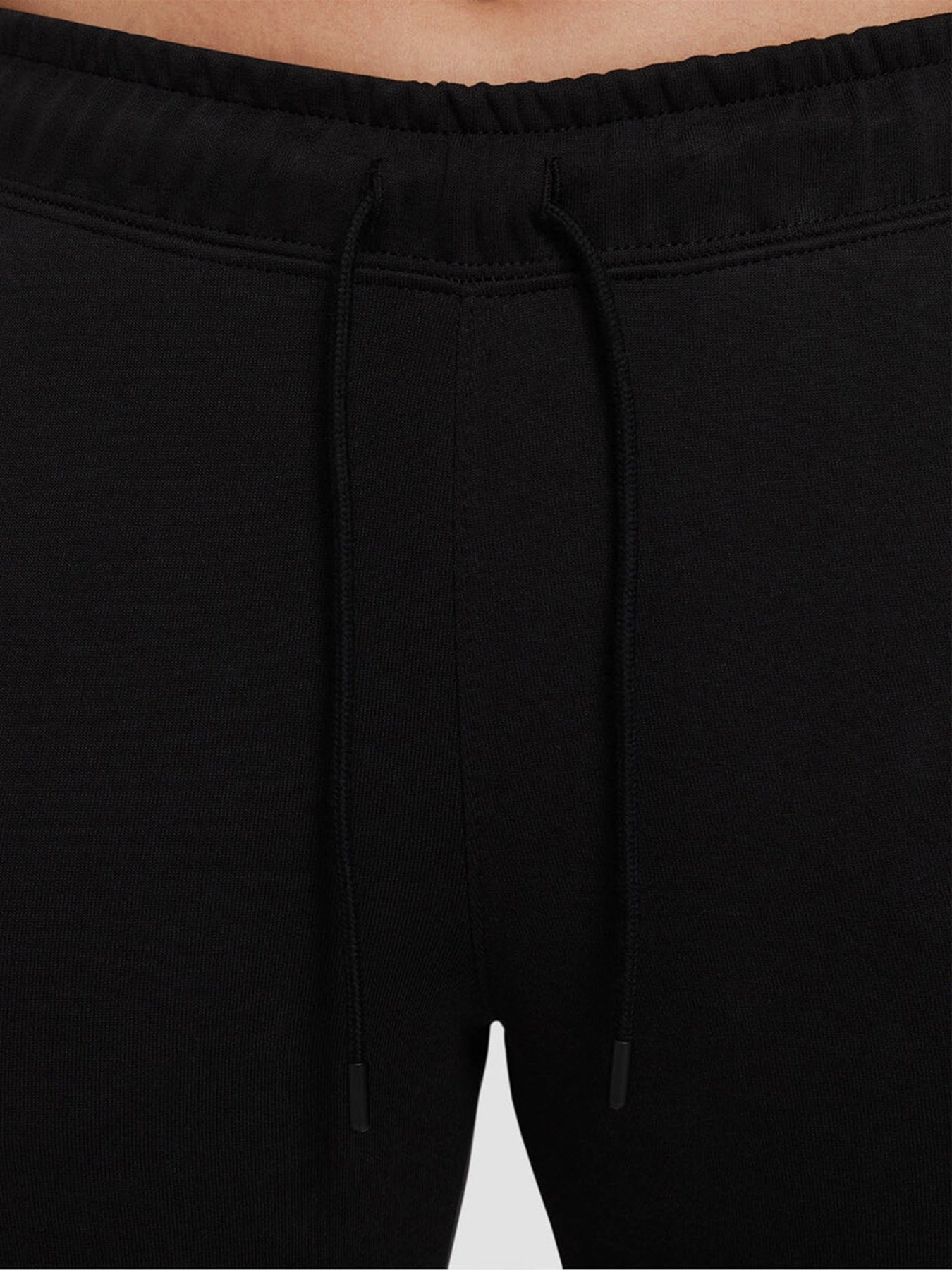 Брюки NIKE Sportswear Millenium Fleece модель CZ8340-010 Брюки NIKE Sportswear Millenium Fleece модель CZ8340-010 Фото