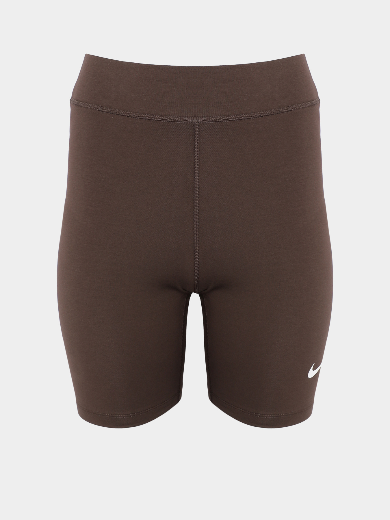 Велосипедки NIKE CLSC HR 8IN модель DV7797-237 Велосипедки NIKE CLSC HR 8IN модель DV7797-237 Фото